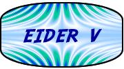 eider