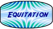equitation