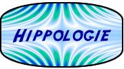 hippologie