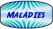 maladie